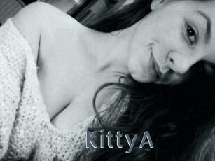 KittyA