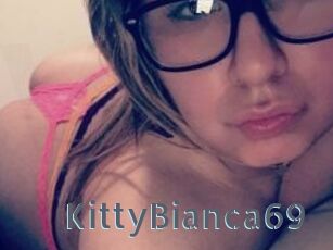 KittyBianca69