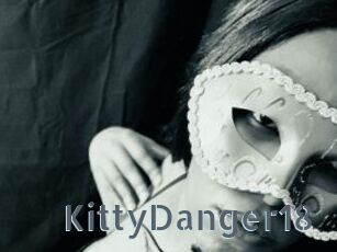 KittyDanger18