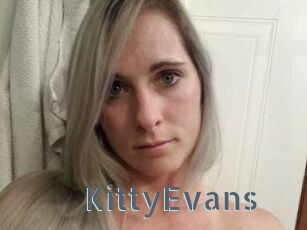 Kitty_Evans