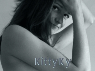 KittyKy