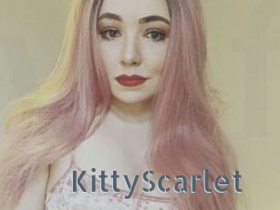 KittyScarlet