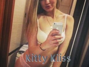 Kitty_Kiiss_