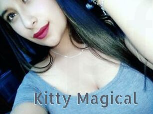 Kitty_Magical