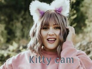 Kitty_cam