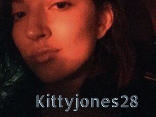 Kittyjones28