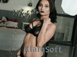 KlaraSoft