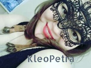 KleoPetra