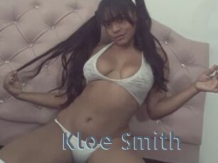 Kloe_Smith