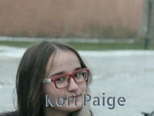 Kori_Paige