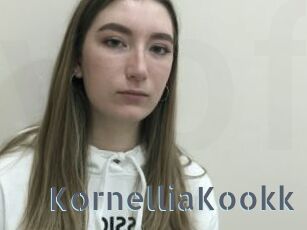 KornelliaKookk