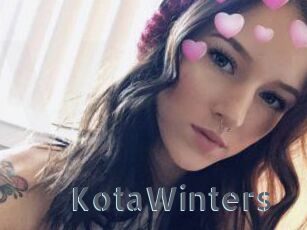 KotaWinters