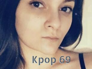 Kpop_69