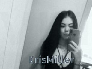 KrisMiller