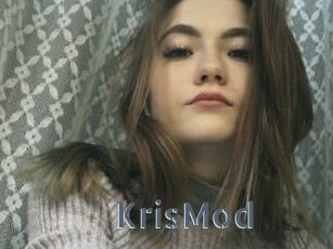 KrisMod