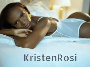 KristenRosi