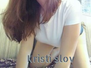 Kristi_slov