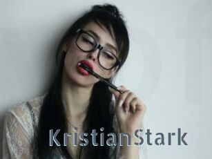 KristianStark