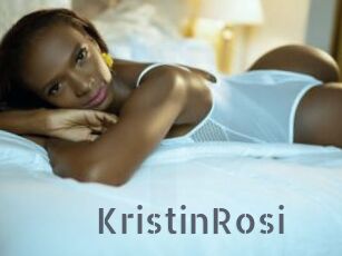 KristinRosi