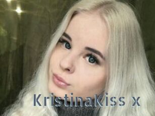 KristinaKiss_x