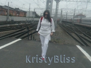 KristyBliss