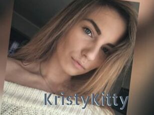 KristyKitty