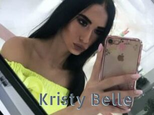 Kristy_Belle