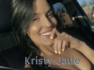 Kristy_Jade