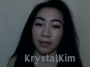 KrystalKim