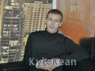 KyleKean