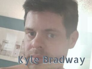 Kyle_Bradway