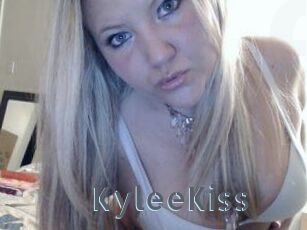 Kylee_Kiss