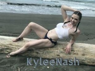 KyleeNash