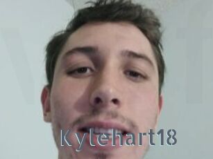 Kylehart18