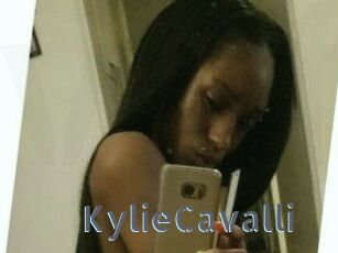 Kylie_Cavalli