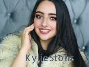 KylieStons