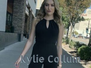 Kylie_Collum