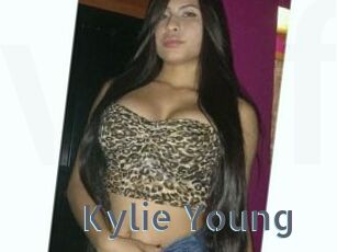 Kylie_Young