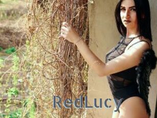 RedLucy