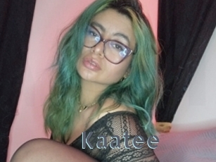 Kaatee