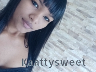 Kaattysweet