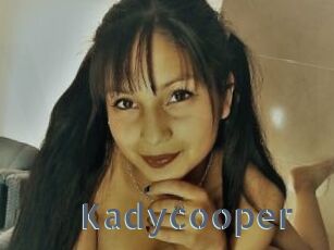 Kadycooper