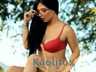 Kaelifox