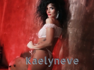 Kaelyneve