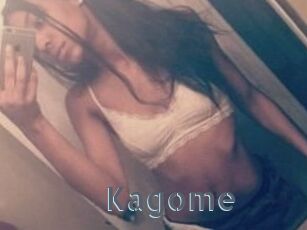 Kagome