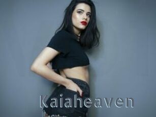 Kaiaheaven