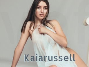 Kaiarussell