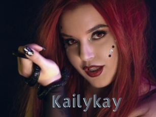 Kailykay