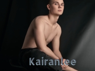 Kairanlee