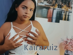 Kairaruiz